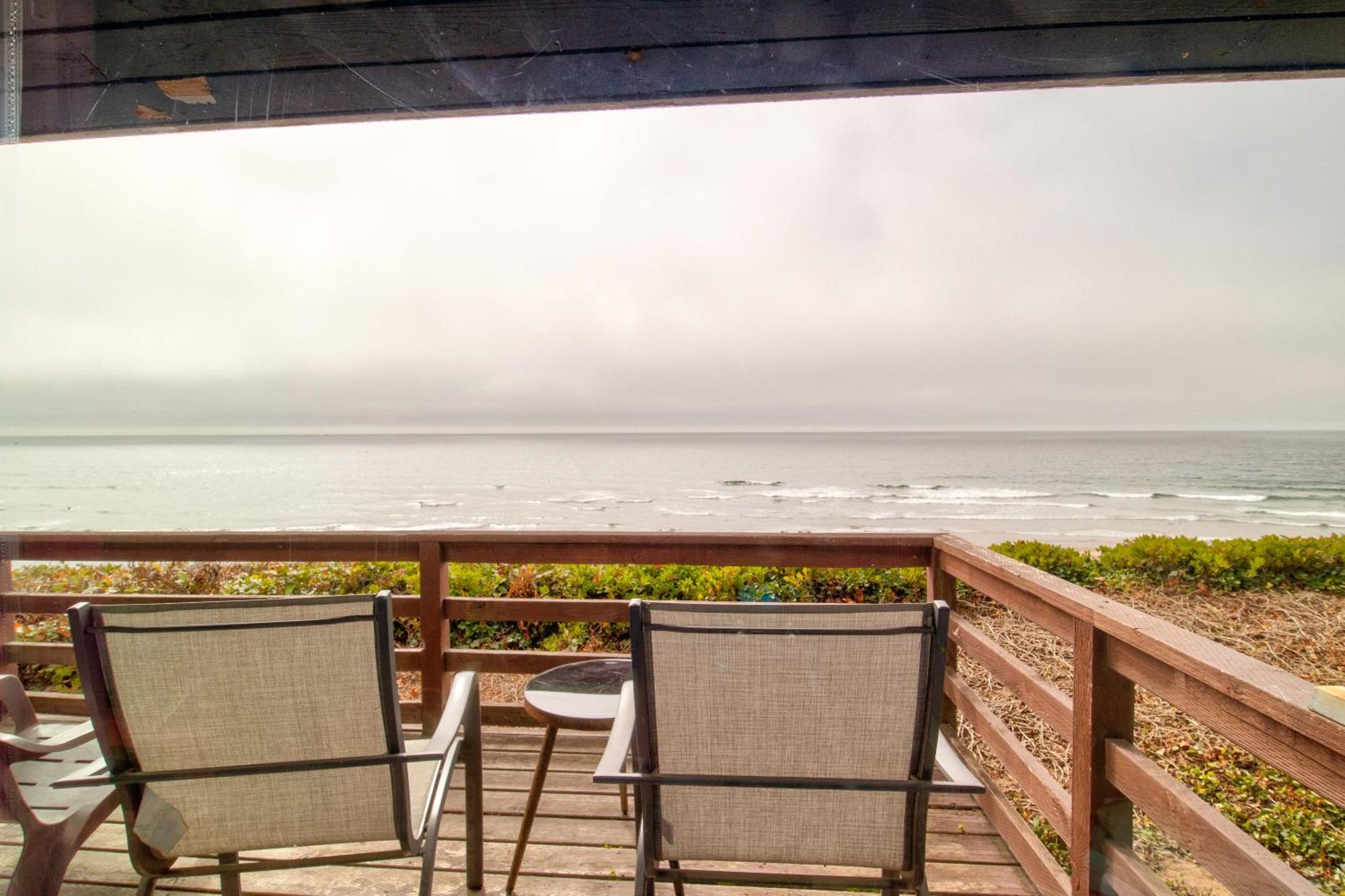 Moolack Shores Inn Newport Cameră foto