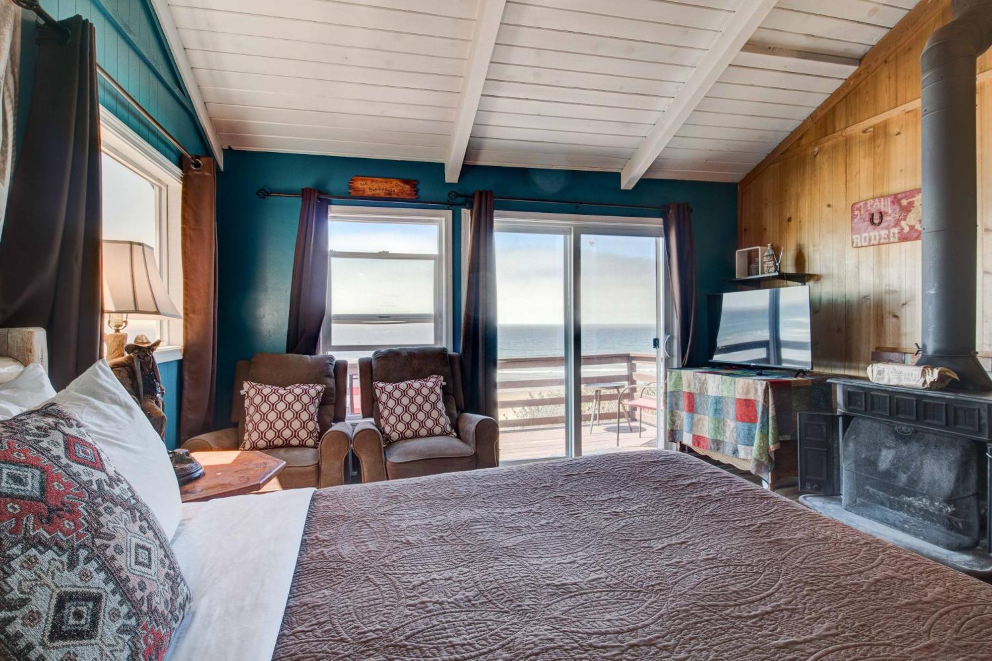 Moolack Shores Inn Newport Cameră foto